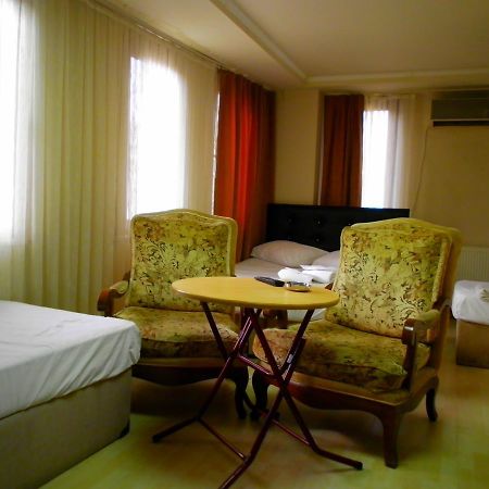 Plato Hotel Provincia di Provincia di Istanbul Esterno foto