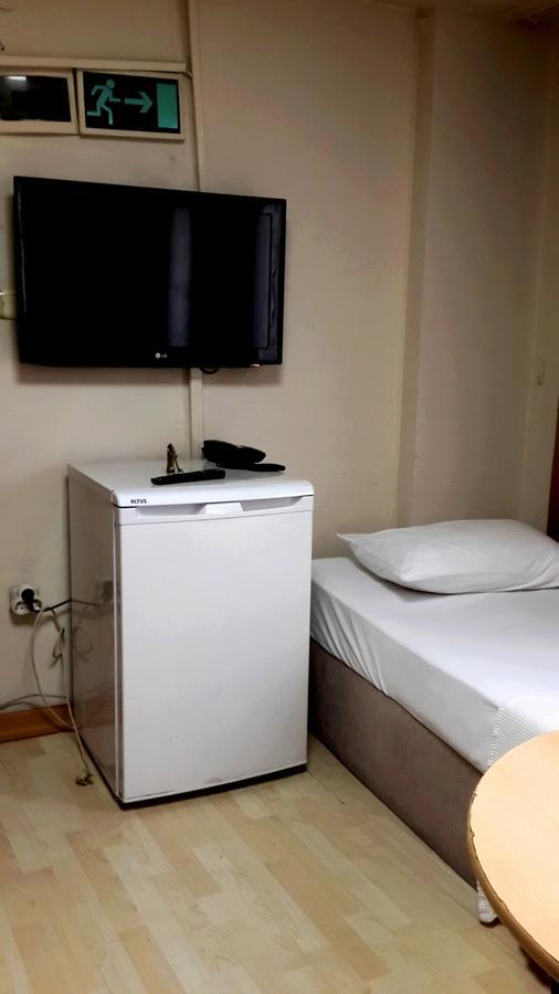 Plato Hotel Provincia di Provincia di Istanbul Esterno foto
