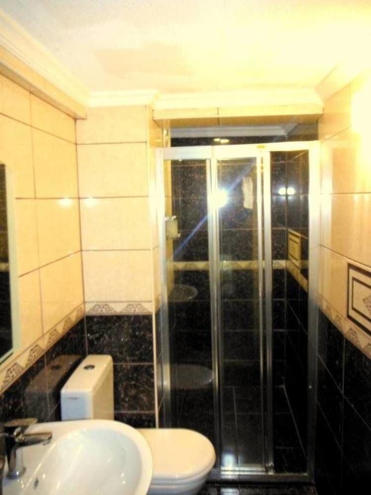 Plato Hotel Provincia di Provincia di Istanbul Esterno foto